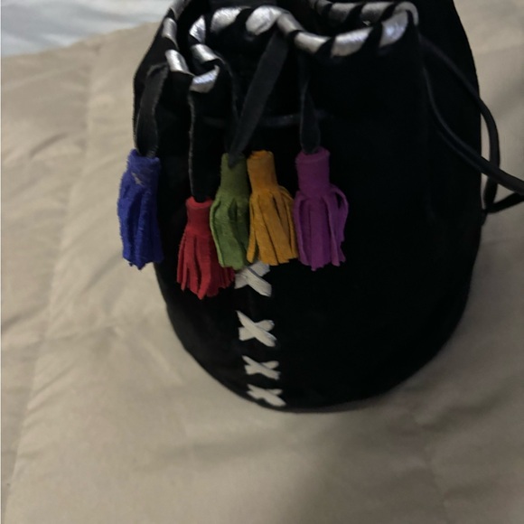 Crossbody bag - Picture 3 of 6